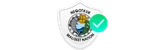 Wyns Casino License