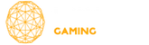 Tom Horn Gaming