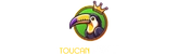 Toucan Royale