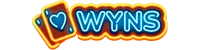 Wyns Casino