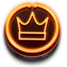 Wyns Log In